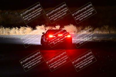 media/Jul-26-2024-Touge2Track (Fri) [[bbe30c5653]]/Red (Intermediate 2)/Session 4 (Turns 10 and 11)/
